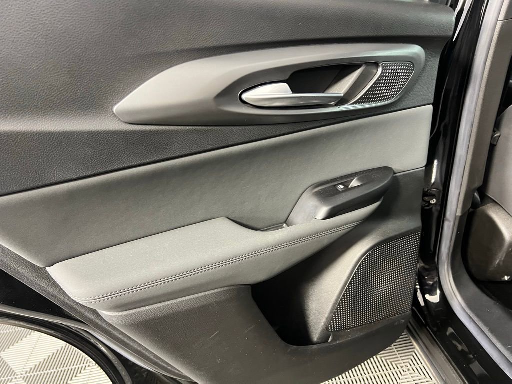 Used 2024 Alfa Romeo Tonale Veloce image 28