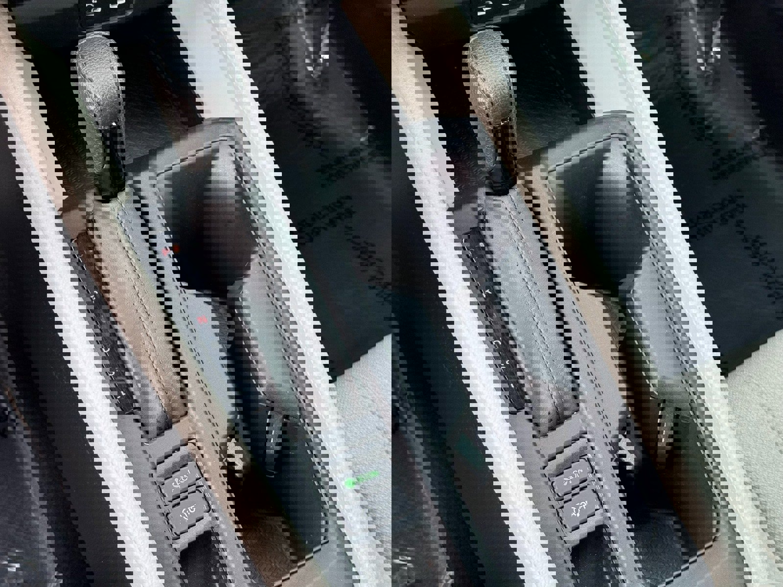 Used 2023 Honda Accord LX image 30