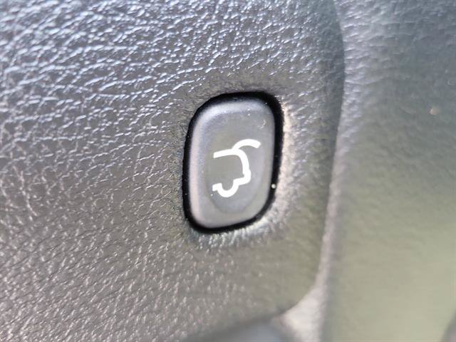 Used 2020 Jeep Grand Cherokee Limited RWD image 7