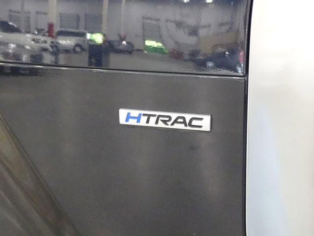 Used 2024 Hyundai Palisade Limited image 46