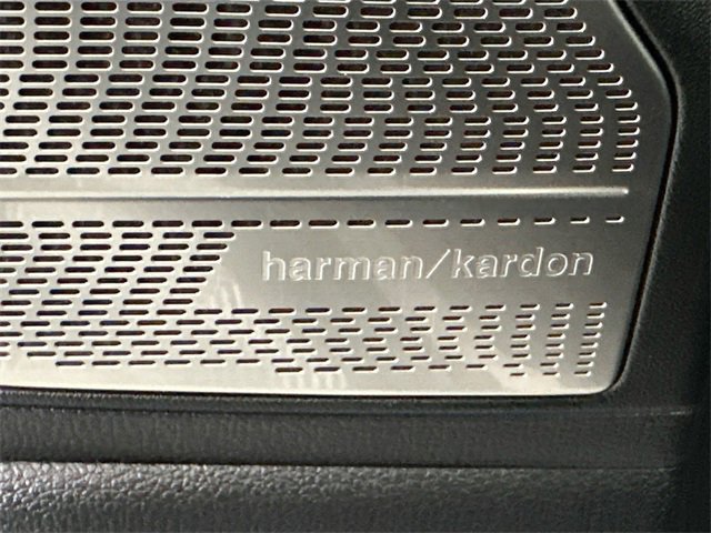 Used 2022 Hyundai Palisade Limited w/ Cargo Package image 20