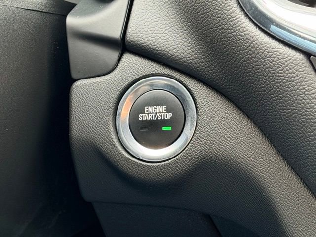 Certified 2023 Chevrolet Equinox LT image 13