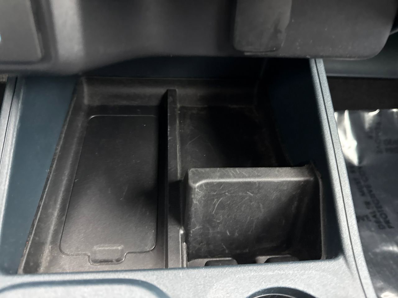 Used 2023 Ford Maverick XL image 22