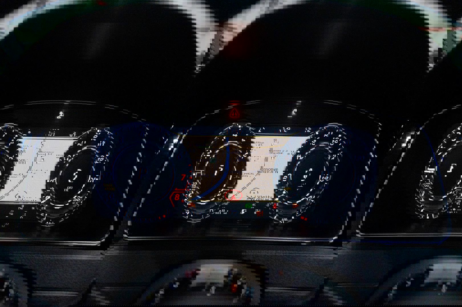 Used 2018 Volkswagen Golf 4-Door image 37