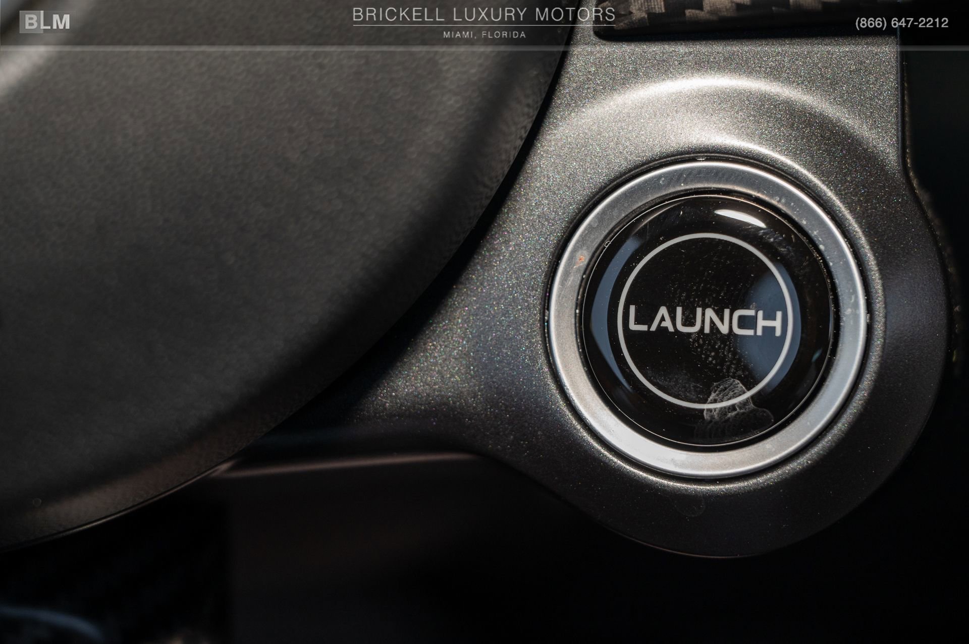 Used 2022 Maserati MC20 Coupe image 27