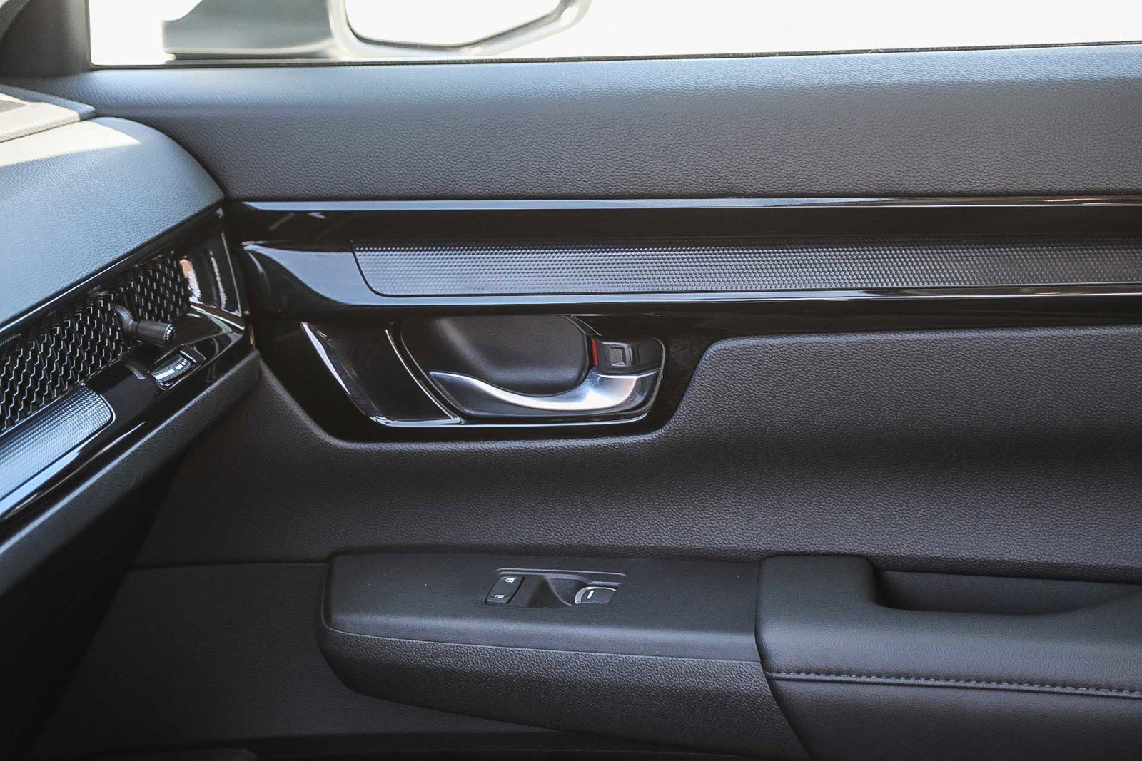 Used 2023 Honda CR-V EX-L image 21