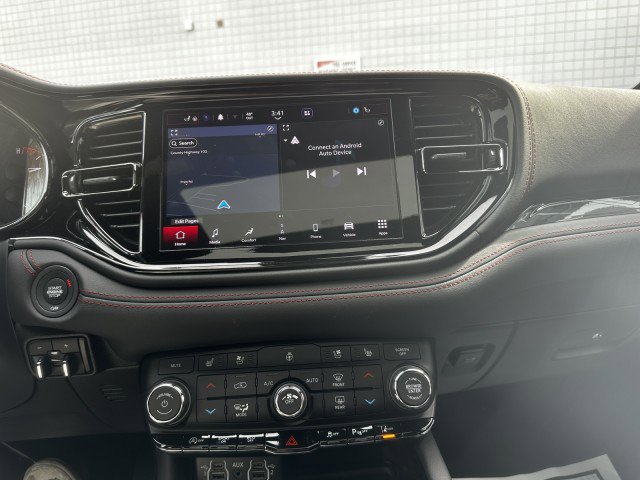 New 2026 Dodge Durango GT image 31