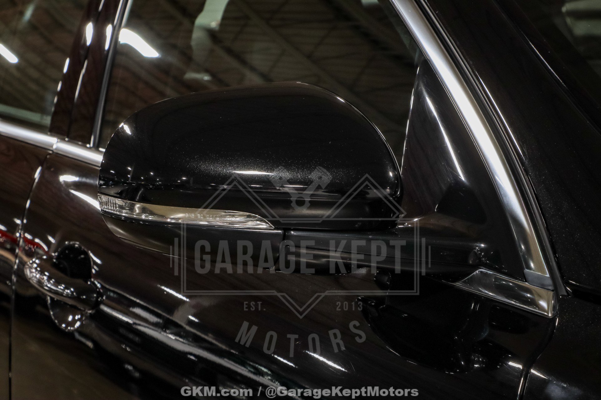 Used 2015 Jaguar XJ R LWB image 63