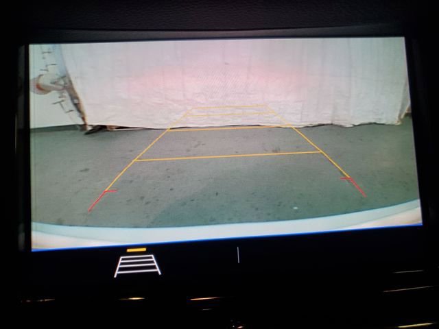 Used 2021 Chevrolet Trax LT w/ Driver Confidence Package image 21