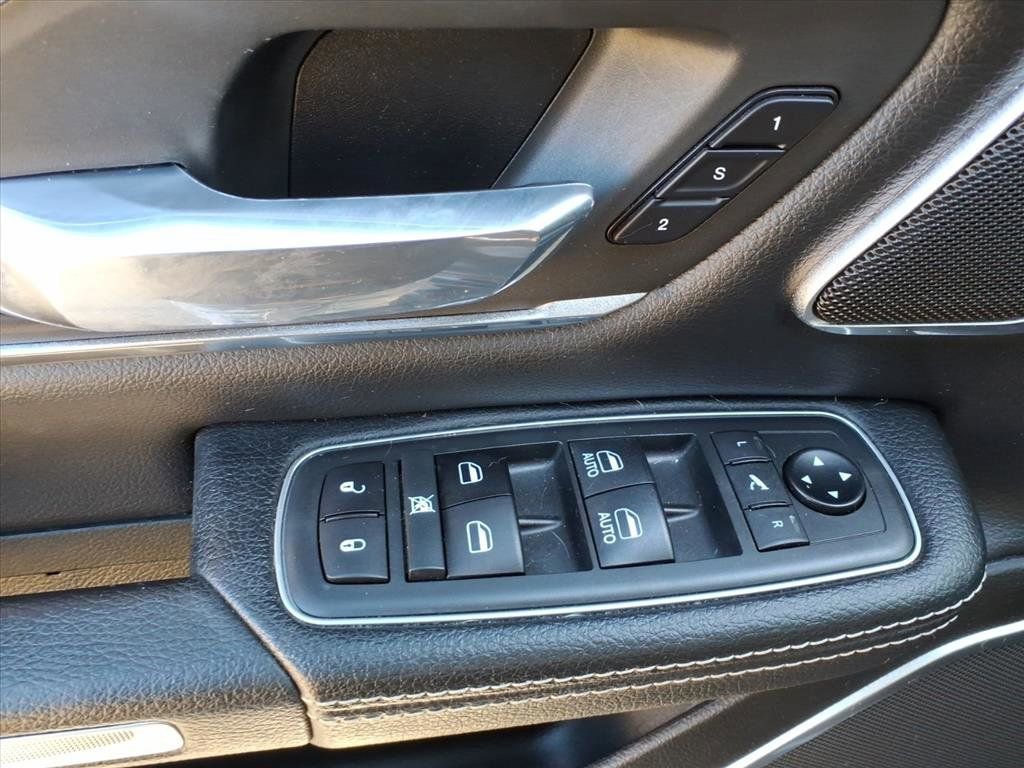 Used 2020 RAM 1500 Laramie image 23