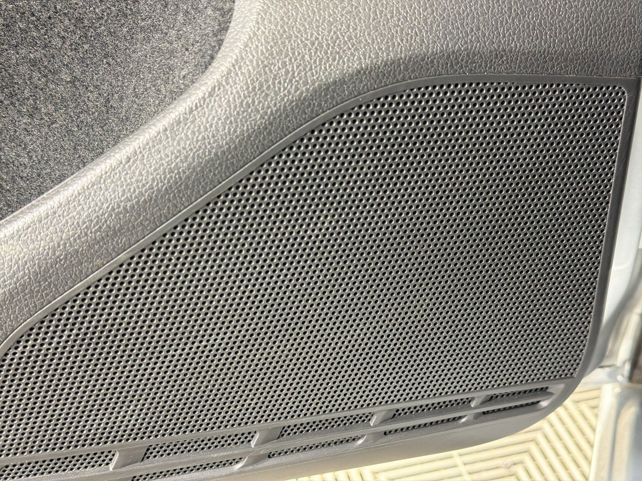 Used 2017 Volkswagen GTI Autobahn image 21