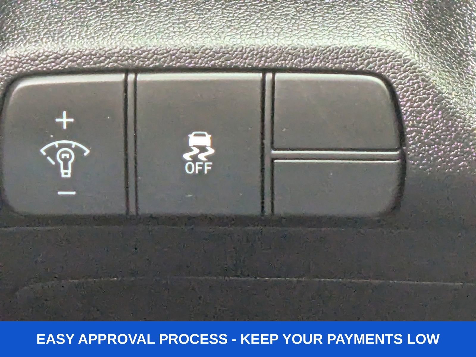 Used 2025 Hyundai Elantra N Line image 38