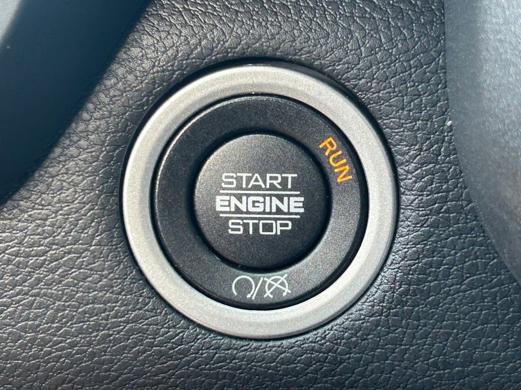 New 2023 RAM 5500 Tradesman w/ Max Tow Package image 54