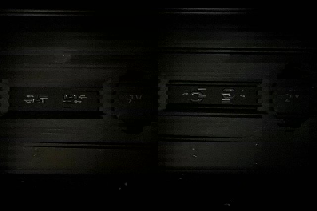 Used 2021 Volkswagen Atlas SEL Premium image 34