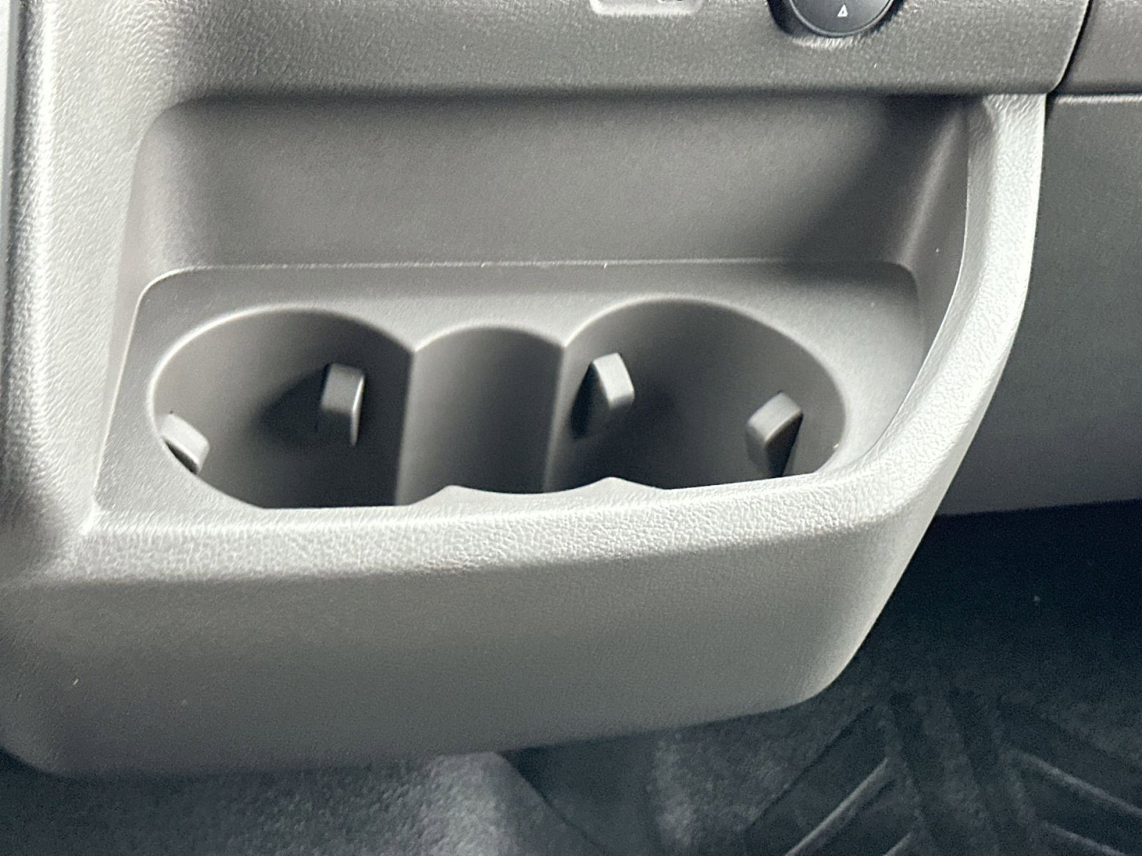 New 2026 Ford Transit 350 Base w/ Load Area Protection Package image 28