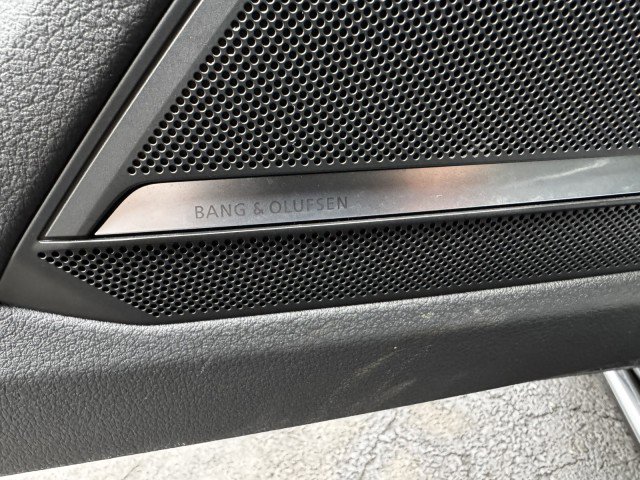 Used 2020 Audi S7 Prestige image 24