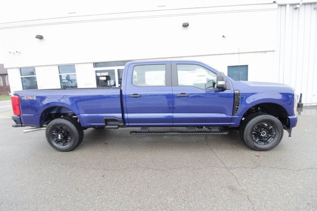 New 2026 Ford F250 XL image 13