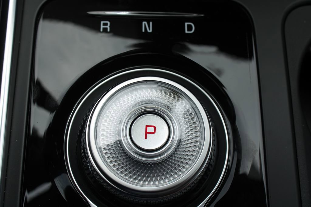 New 2026 Kia Carnival SX Prestige FWD image 45