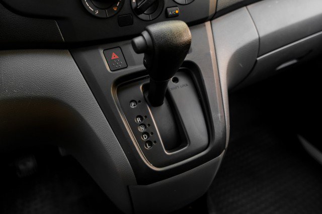 Used 2019 Nissan NV200 S w/ Cruise Control Package FWD image 25