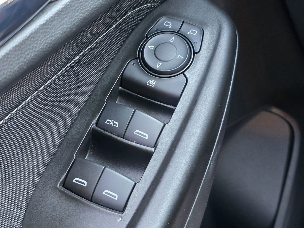 Certified 2022 Chevrolet TrailBlazer ACTIV w/ Technology Package image 24