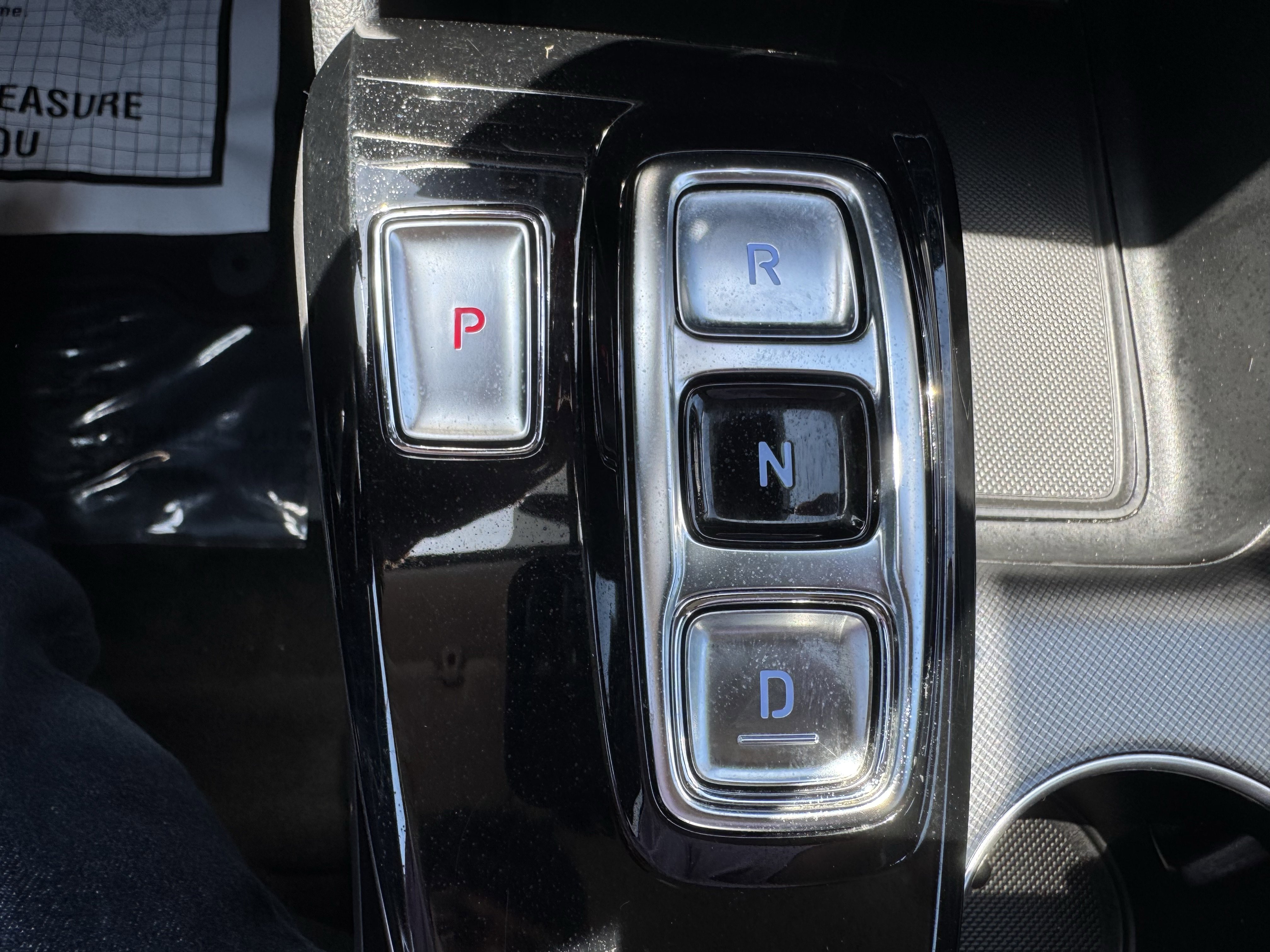 Used 2021 Hyundai Sonata SE image 15