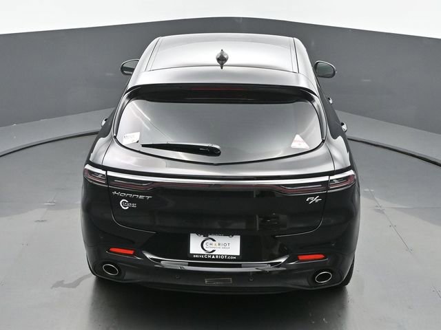 New 2025 Dodge Hornet R/T image 42