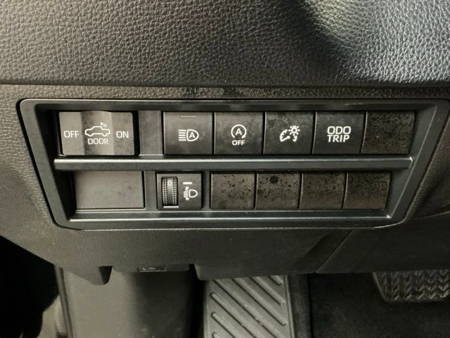 Used 2025 Toyota Tundra SR5 image 22