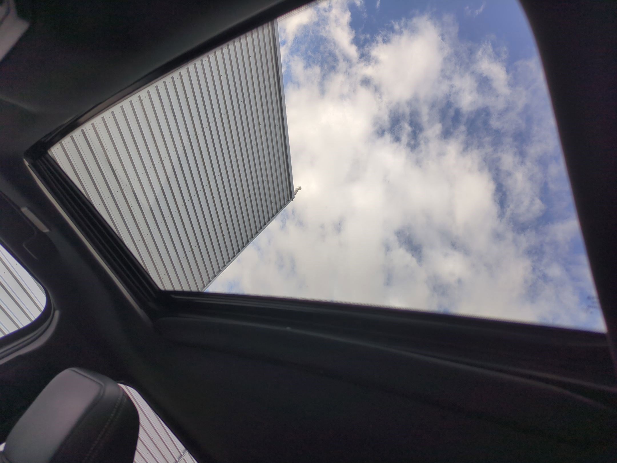 Used 2024 Toyota Tacoma Limited image 20