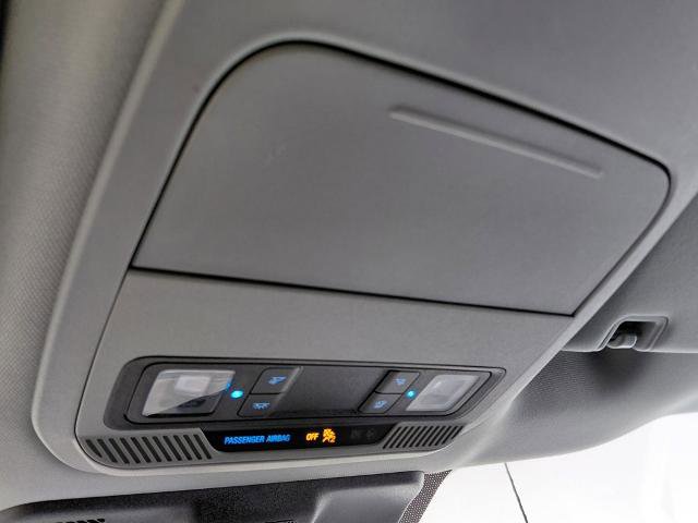 Certified 2023 Ford F150 XLT image 31