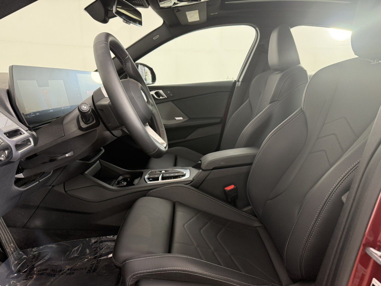Used 2026 BMW 228 Gran Coupe FWD image 15
