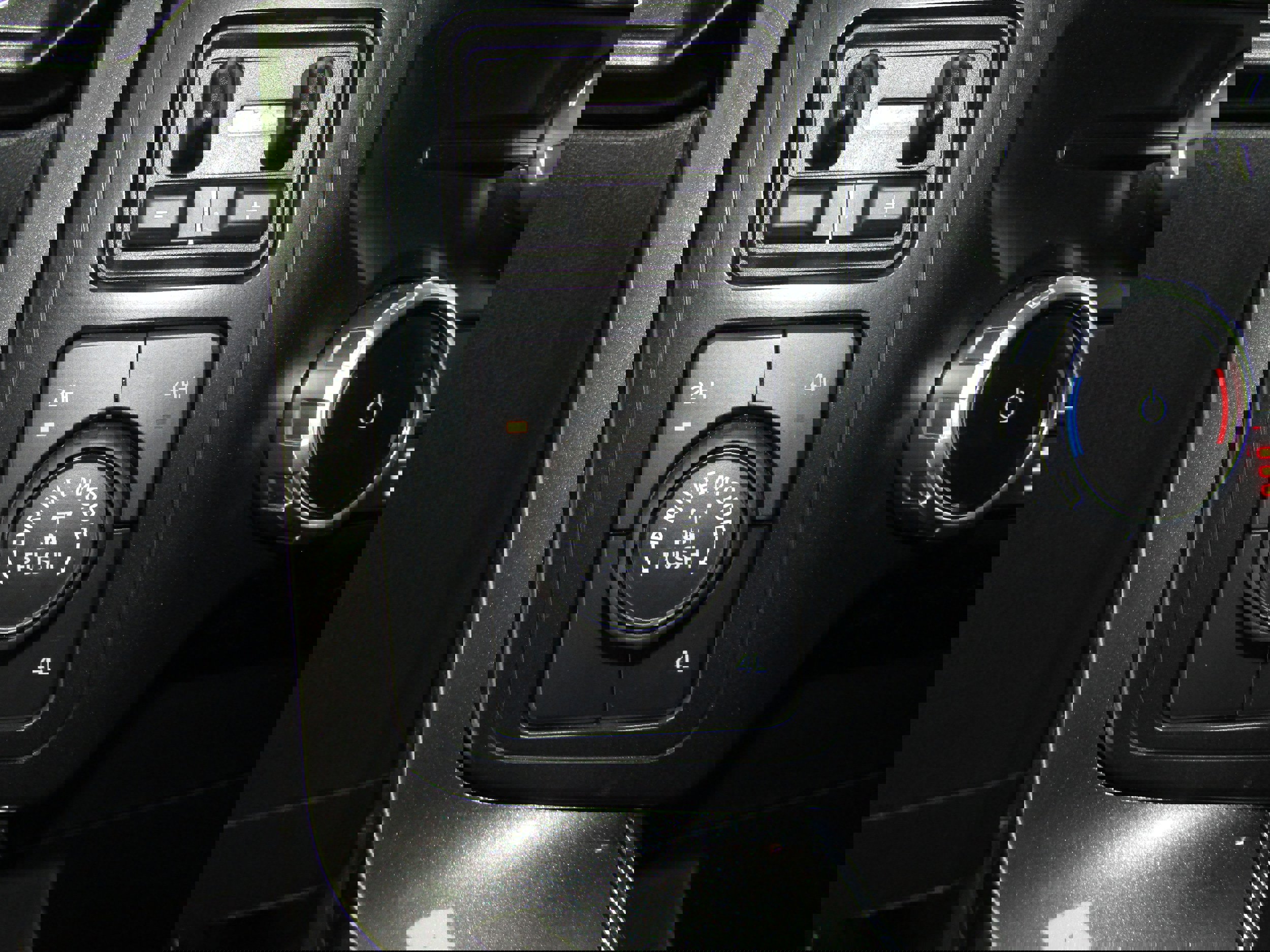 Used 2023 Ford F150 XLT w/ Equipment Group 302A High image 37