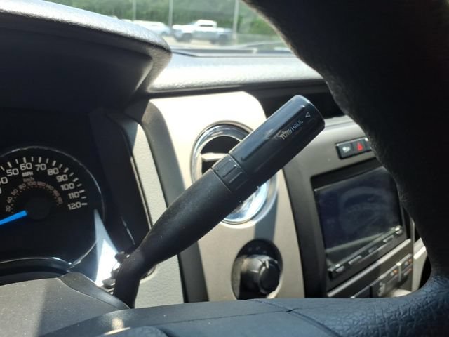 Used 2013 Ford F150 XLT AWD/4WD image 14