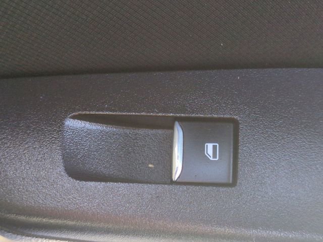 Used 2023 Ford Bronco Sport Big Bend image 32