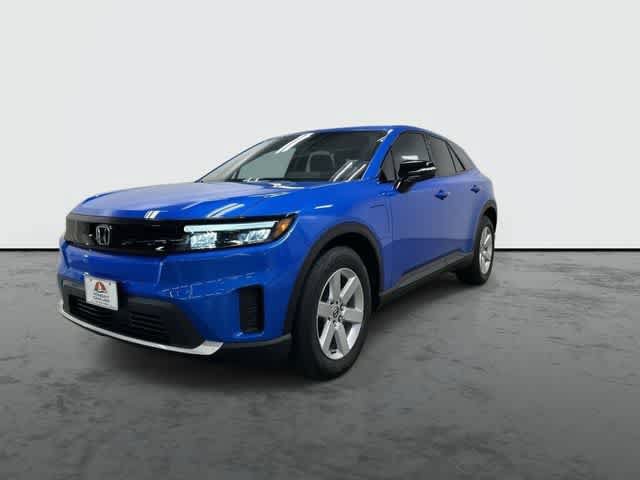 New 2026 Honda Prologue EX image 7