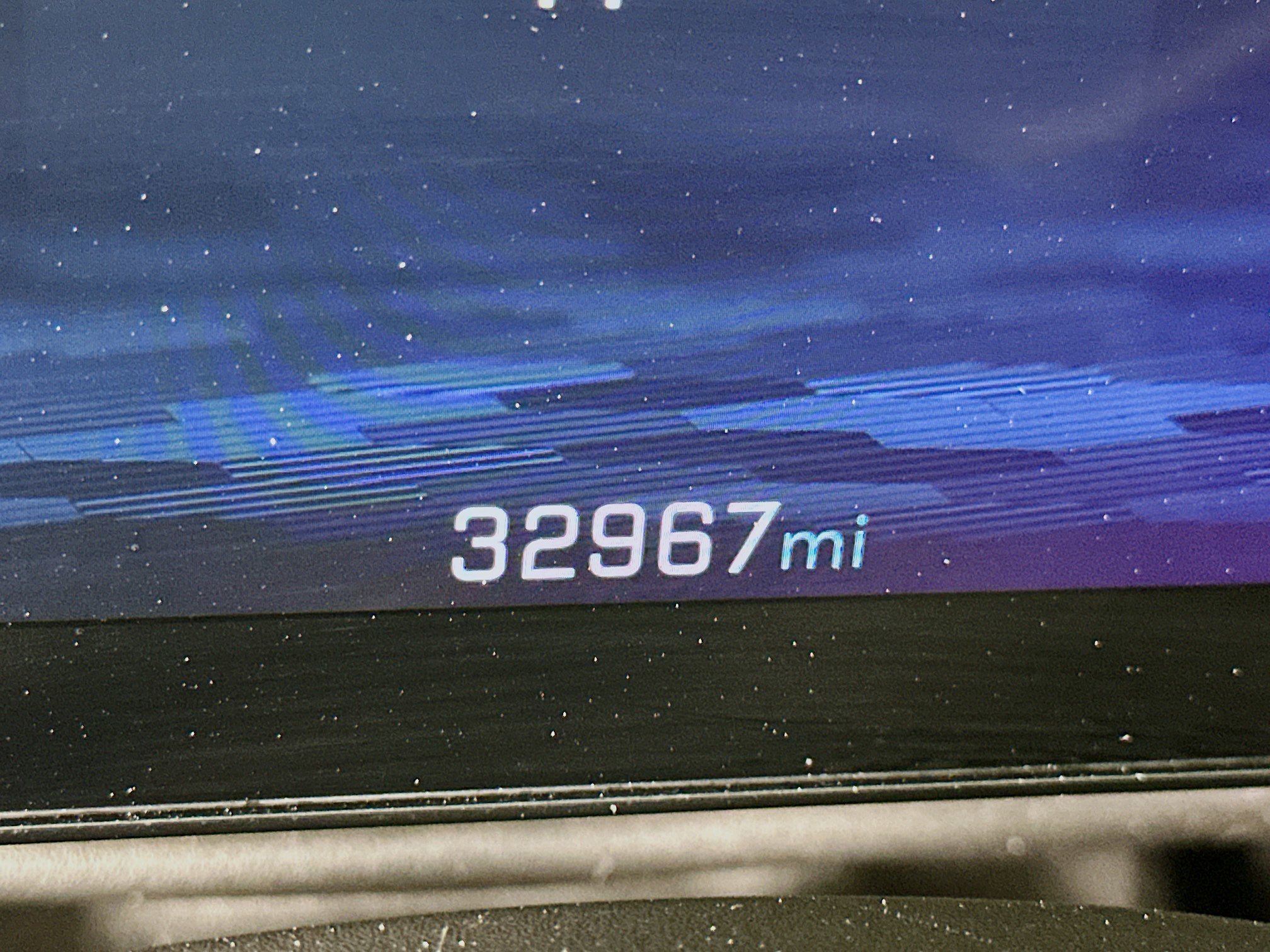 Used 2025 Chevrolet Equinox LT image 19