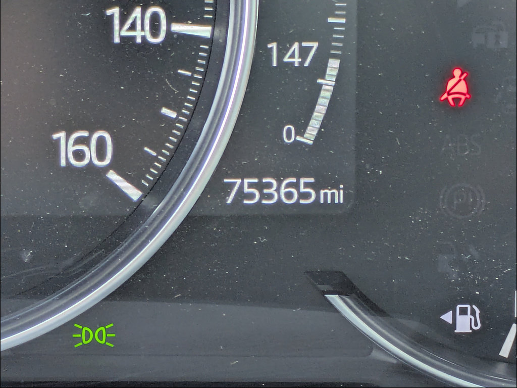 Used 2019 MAZDA CX-9 Grand Touring FWD image 24