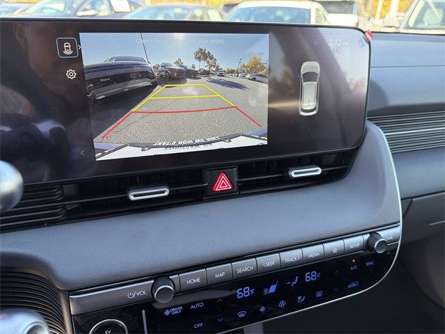 New 2026 Hyundai Ioniq 5 SE image 29