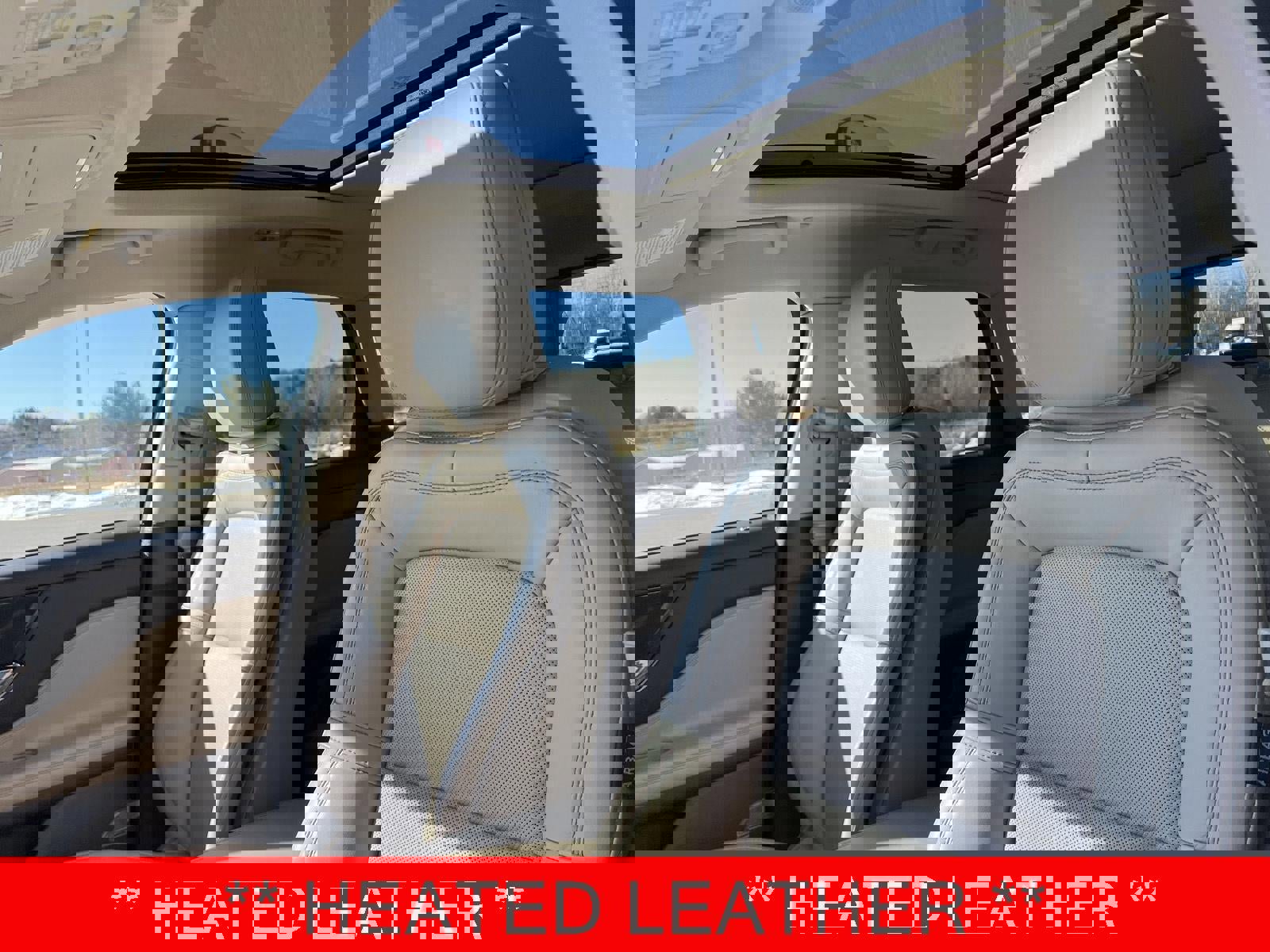 Used 2020 Lincoln Corsair Reserve w/ Equipment Group 201A image 2