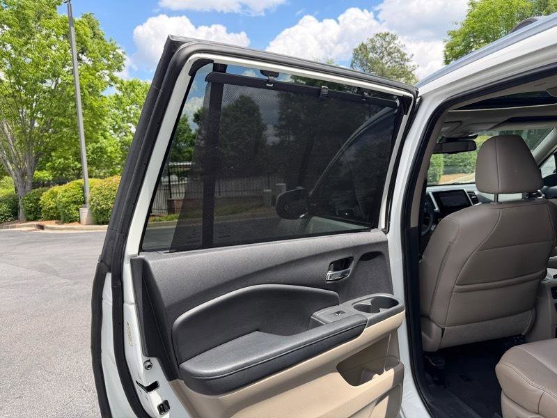 Used 2016 Honda Pilot Touring image 26
