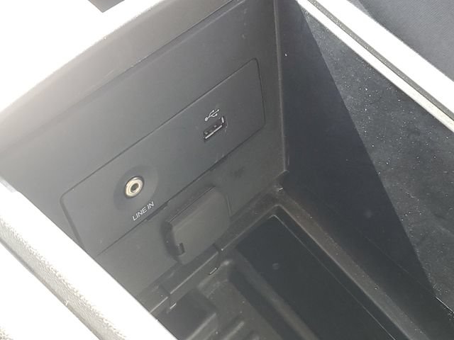 Used 2014 Ford Edge SE w/ Equipment Group 101A FWD image 21
