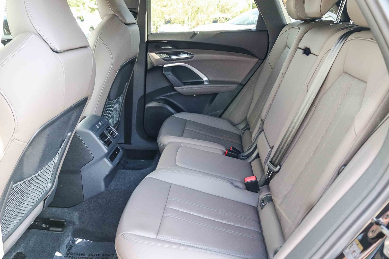 Certified 2025 Audi Q5 Premium w/ Premium Plus AWD/4WD image 19