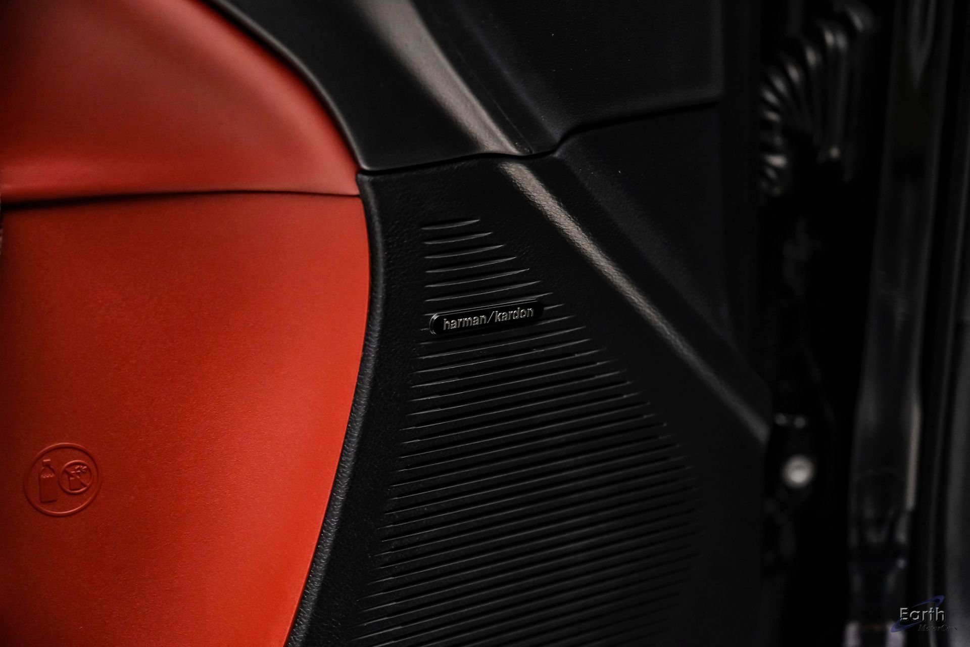 Used 2023 Dodge Challenger SRT Hellcat Redeye image 88