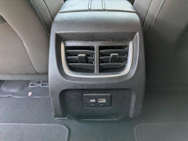 Used 2021 Chevrolet Blazer LT image 17