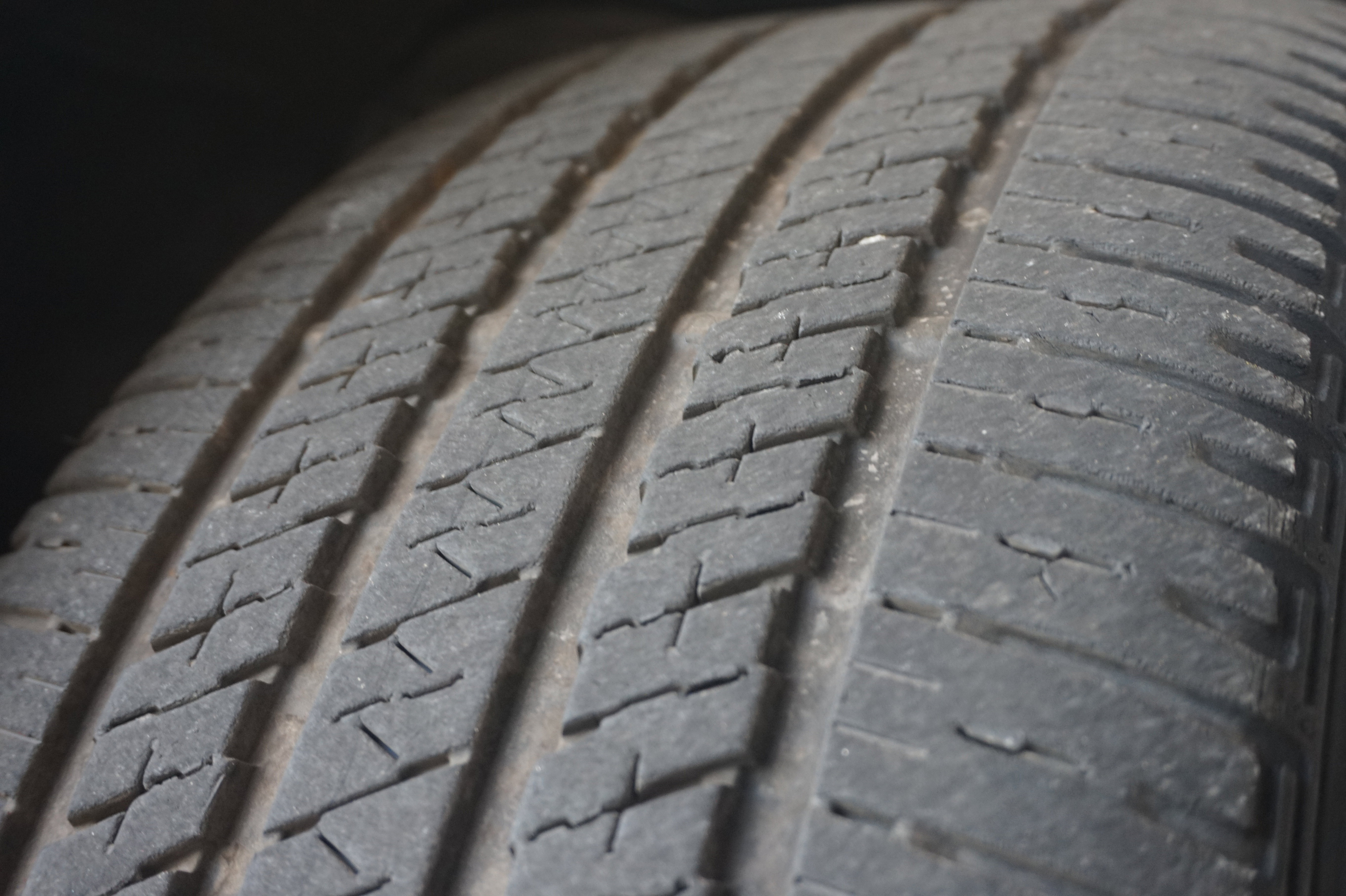 Used 2023 Jeep Grand Cherokee 4WD 4xe w/ Luxury Tech Group II image 41