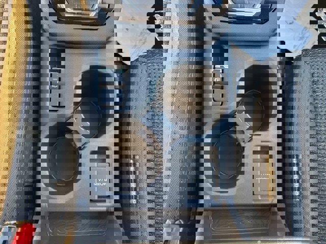 New 2025 Subaru Forester Premium image 22