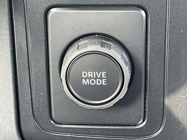 New 2026 Ford F550 2WD Regular Cab Super Duty image 10