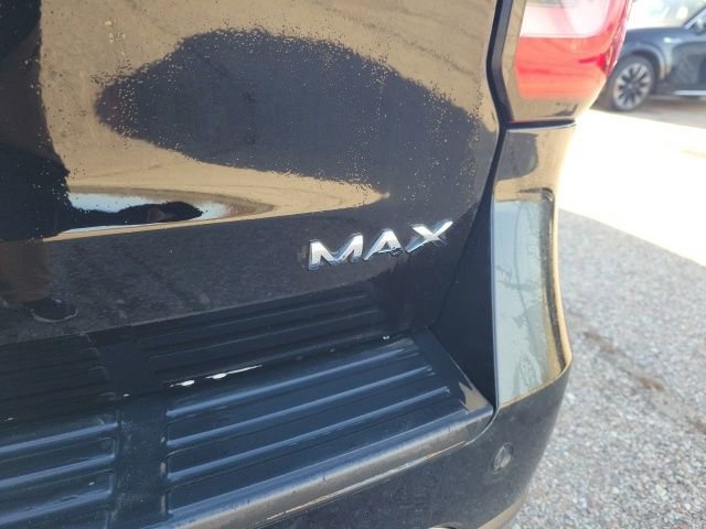 Used 2022 Ford Expedition Max King Ranch image 29