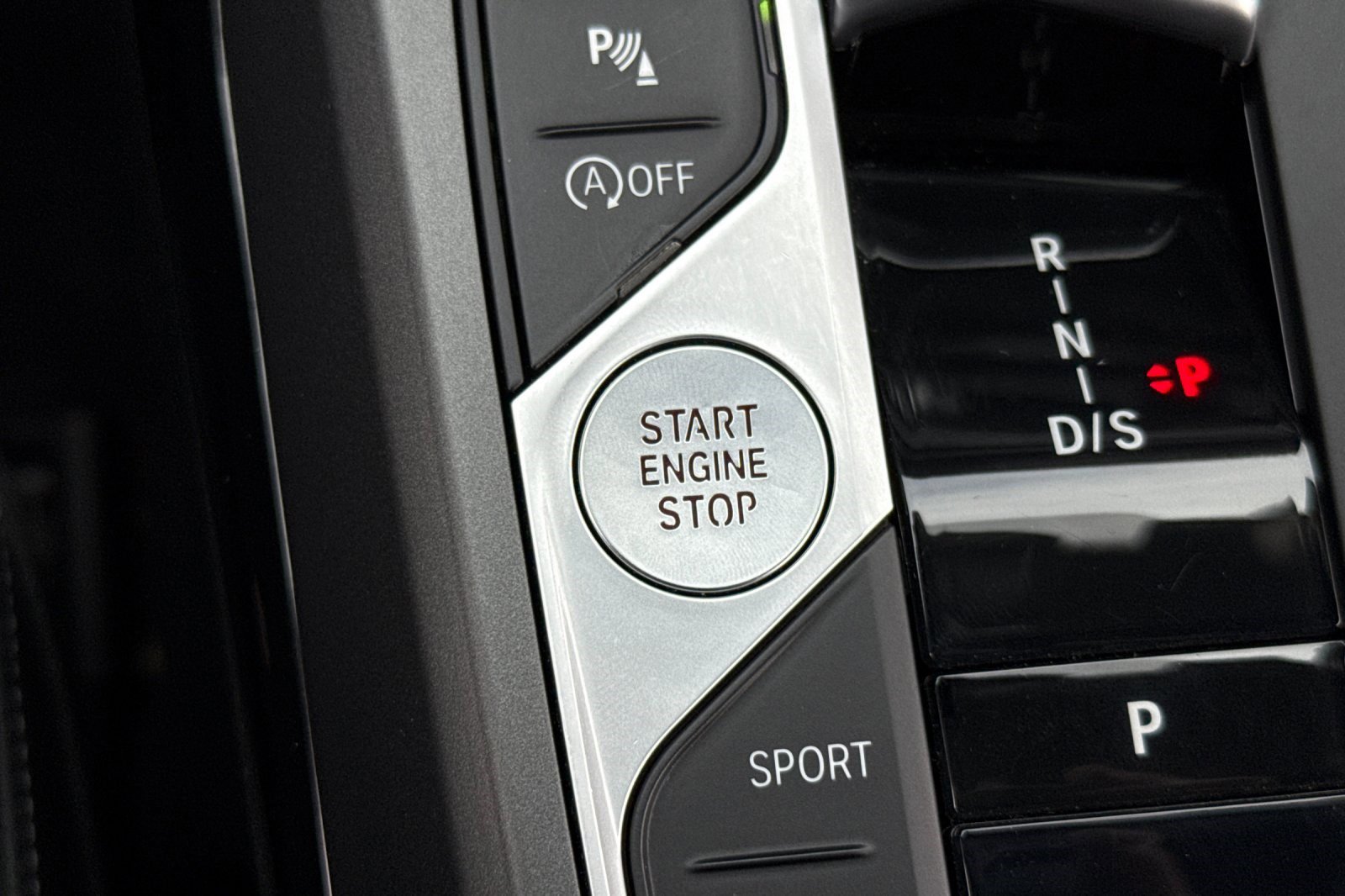 Certified 2023 BMW 230i Coupe w/ Convenience Package image 27