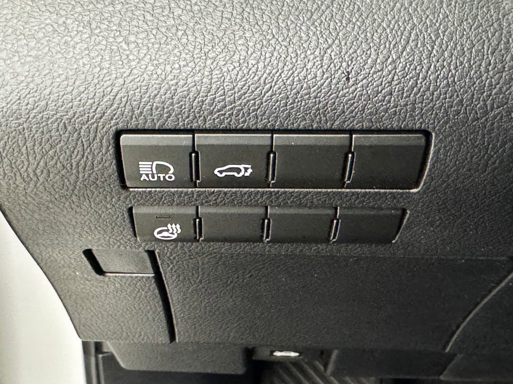 Used 2017 Lexus RX 350 AWD image 26