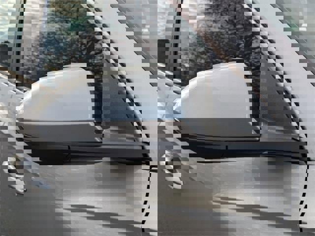 New 2026 Hyundai Tucson SE image 12